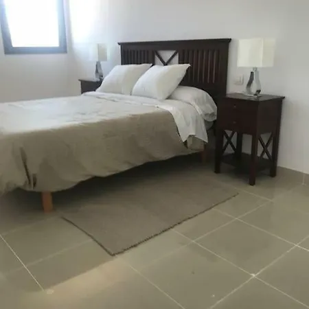 Tower's Flat 4 On The 30th Floor +wifi +digital Tv Apartment *